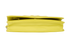 Wallet On Chain, top view